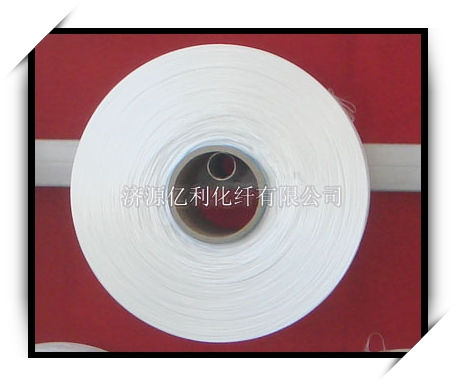 ���I(y��)���a(ch��n)���]�z���ߏ��z