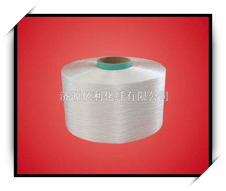 ��Ʒ�|(zh��)���]�ߏ��z