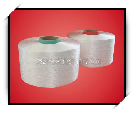 ���]�ߏ��z