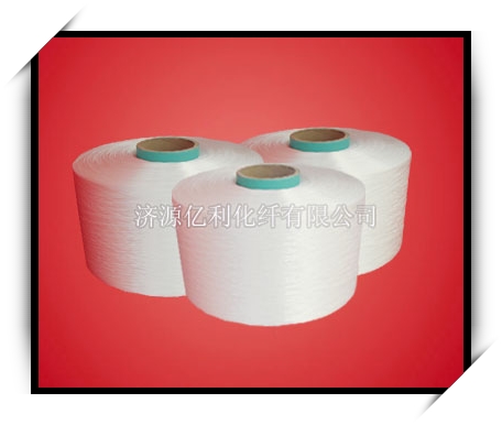 ��(y��u)�|(zh��)���]�L�z