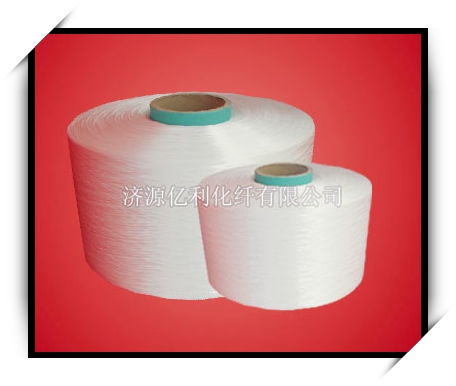 ��(y��u)�|һ�����ߏ����]�z