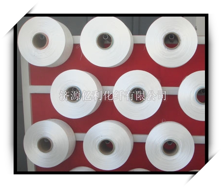 һ�����ߏ����]�z