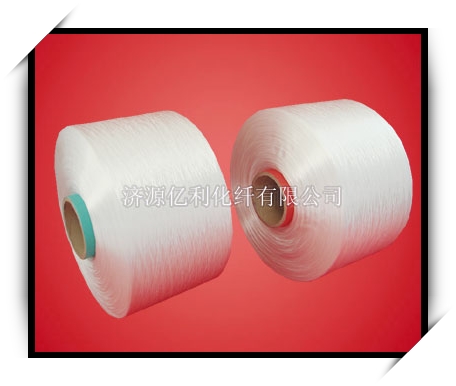 ��(y��u)�|(zh��)FDY��...