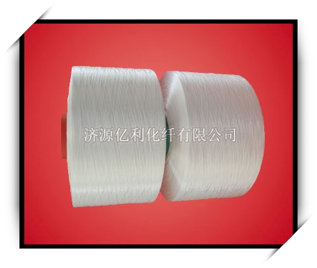 FDY���]�ߏ��z