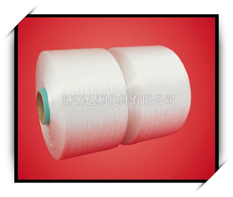 FDY���]�z�����]�L�z�����]�Տ��z