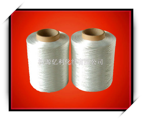 ���]�����z