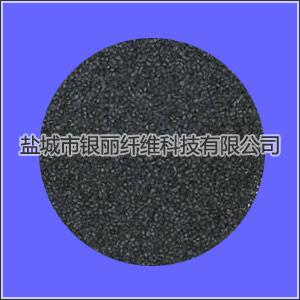 ��܇�H���ӄ�