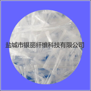 �۱�ϩ�W(w��ng)���w�S