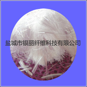 �۱�ϩ�w�S