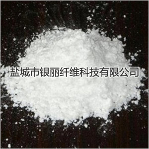 ľ�|(zh��)���w�S