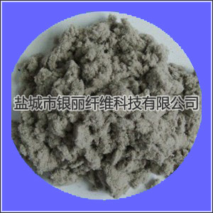 ����ľ�|(zh��)�w�S