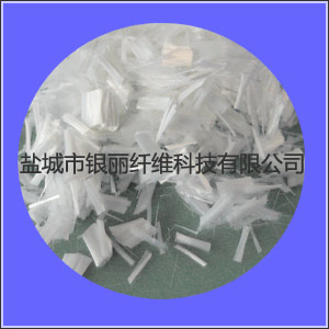 ���Ծ۱�ϩ�w�S