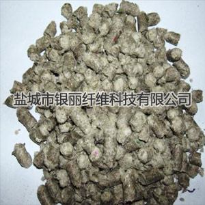 �w����ľ�|(zh��)�w�S