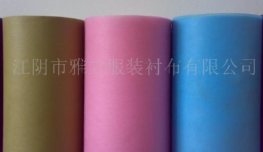 ���]�o����