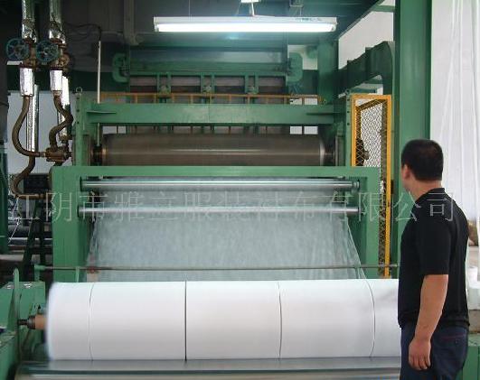 ���]�o����