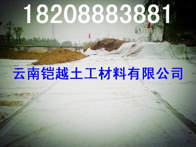 ��������(f��)������Ĥ�����l(f��)����Ϫ��(f��)������Ĥ��