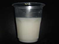 PPĤ���o늄�