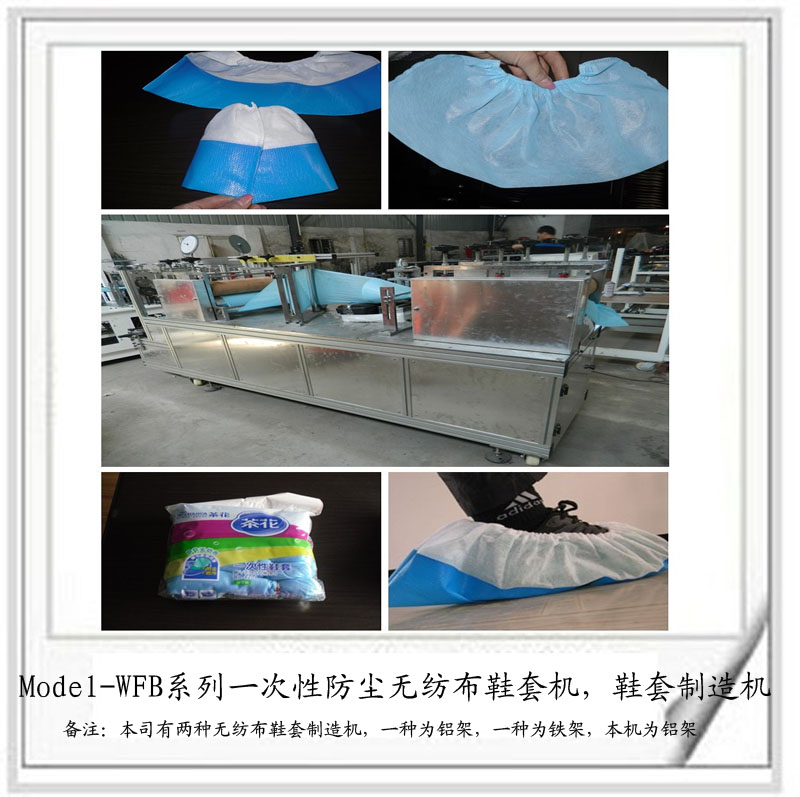 �o(w��)����Ь�יC(j��)