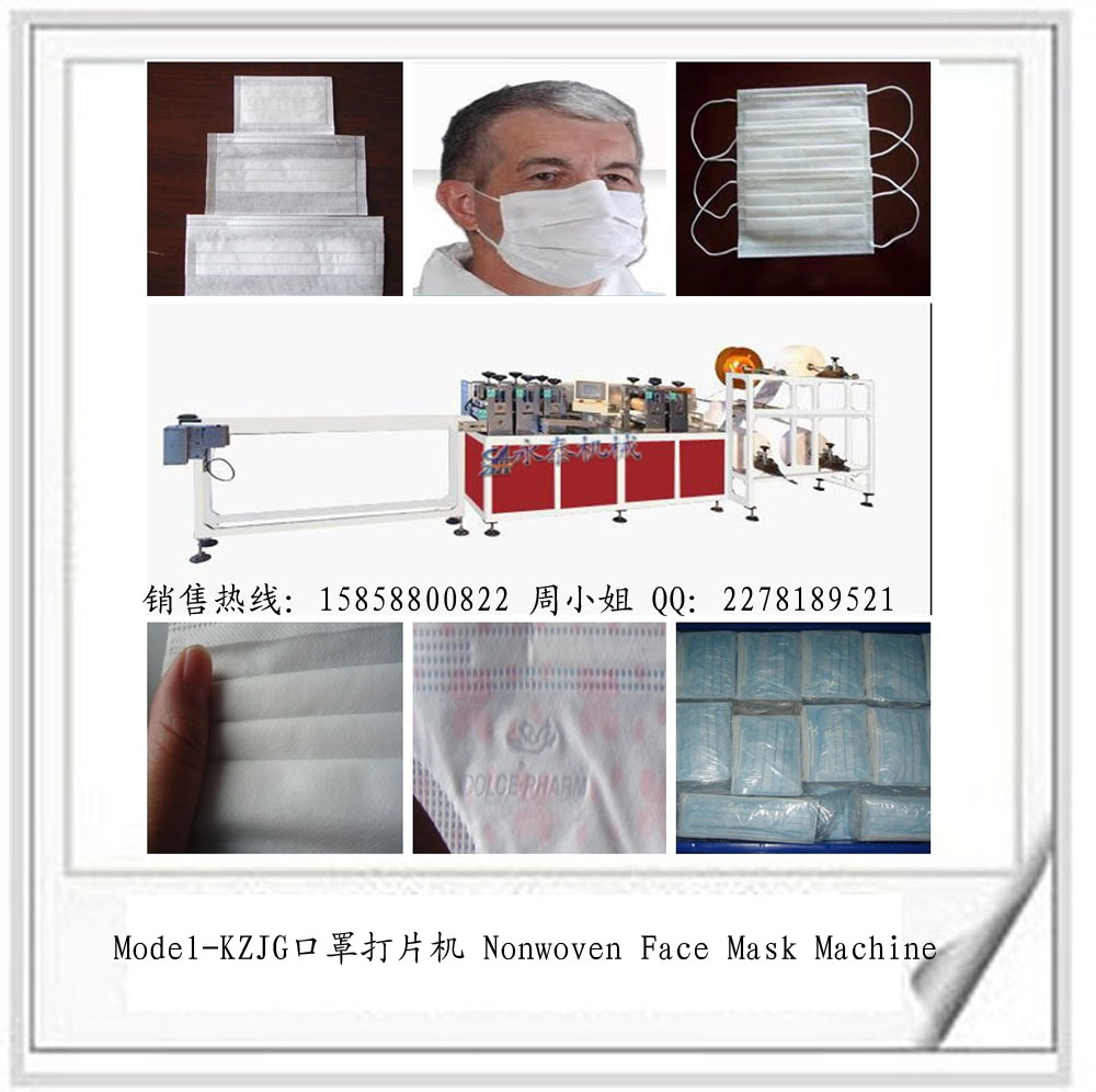 �o(w��)�������֙C(j��)