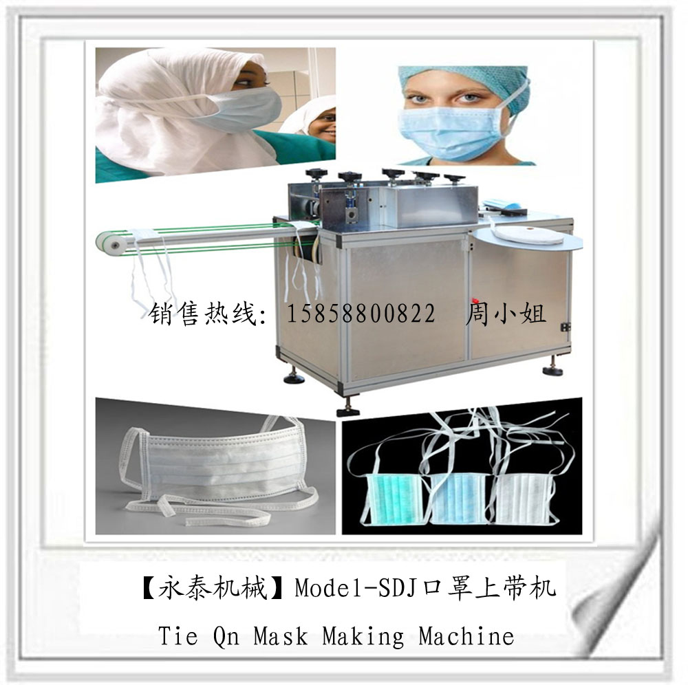 �o(w��)���������ώ��C(j��)