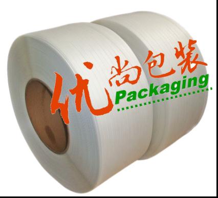 ����(y��ng)�Ϻ������