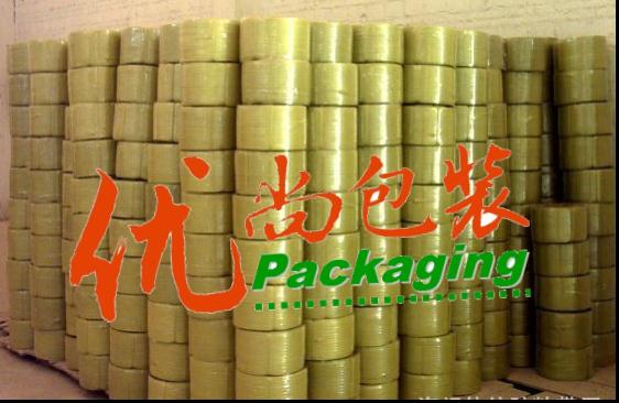 ����(y��ng)�Ϻ������