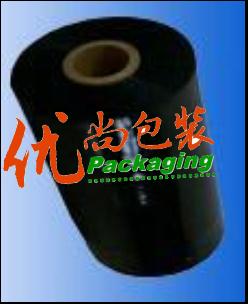 �Ϻ���ɫ�p�@Ĥ���a(ch��n)�S��