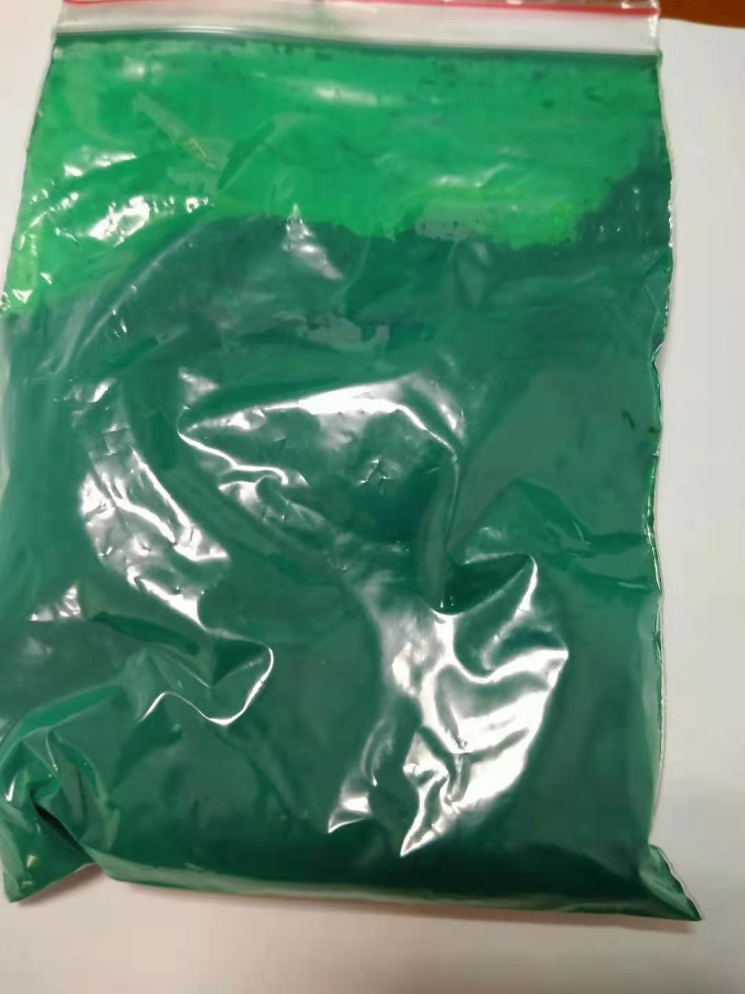 ���zɫĸ�з�ɢ�Ժ�̪ݼ�GG