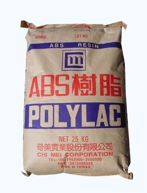 ABS PA-757/�_������ 