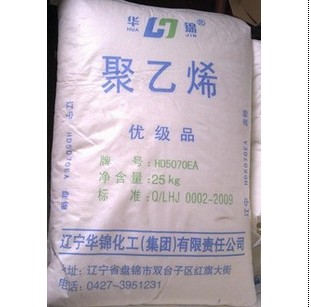 HDPE HD5070EA/�P�\��ϩ