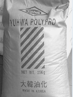 HDPE