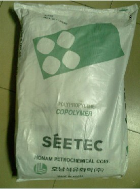 HDPE