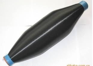 ���]�����L�z