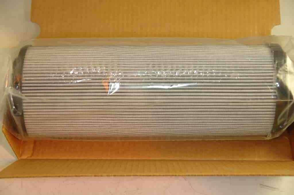 TZX2-10��1����Һ���Vо