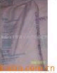 �Ű�⁰׷�R-103