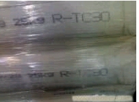 ��˹�~⁰׷�R-TC-30