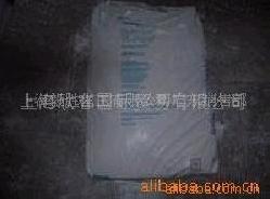 ����(y��ng)�Ű�⁰׷�R104