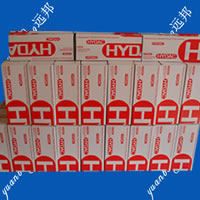 �R�¿�Һ���Vо