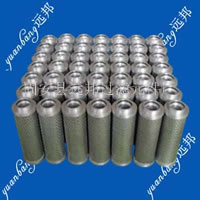 ����(y��ng)����Һ���Vо