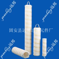 ����(y��ng)�H���Vо