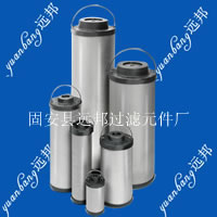 ����(y��ng)���Vо