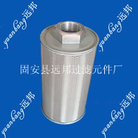 ����(y��ng)����Һ���Vо