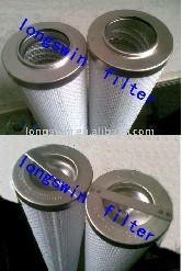 �H���VоMCC1401E100H13