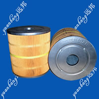 ����(y��ng)ʯ�͸�ϴ�C(j��)�Vо