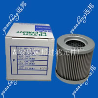 (YB)�����܇(ch��)�Vо