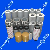 (YB)�����܇�Vо