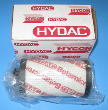 0030R020BN4HCҺ���͞Vо