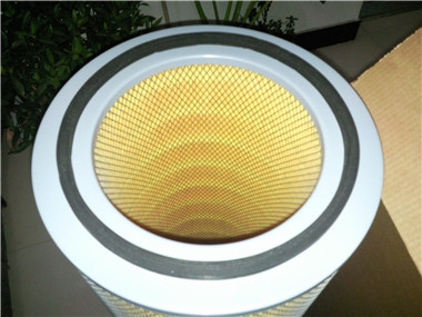 Դ������(y��ng)��(y��u)�|(zh��)���m�Vо