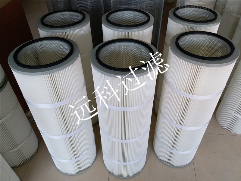   �h(hu��n)�l(w��i)܇���ó��m�Vо ���ݗU���m�Vо �L(f��ng)�C(j��)���m�Vо