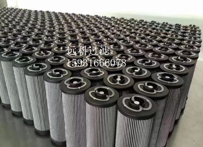  Һ�� 937953Q�ɿ˞Vо 